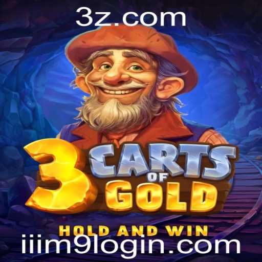 3cartsOfGold: Uma Jornada Fascinante no Mundo dos Jogos de Aventura