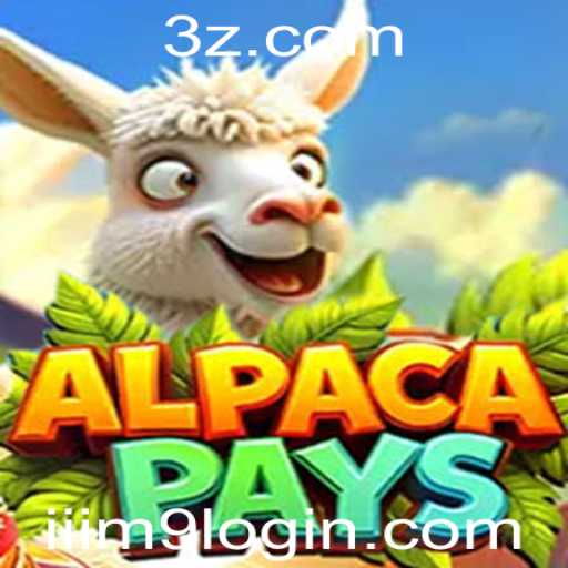 Explorando os Detalhes do Jogo AlpacaPays e o Processo de Login com iiim9