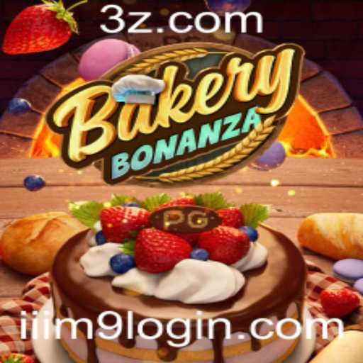 BakeryBonanza: Uma Jornada no Mundo Delicioso das Padarias Virtuais