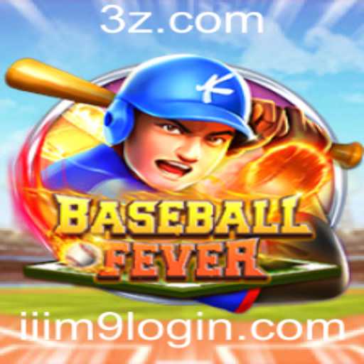 Descubra o Empolgante Mundo de BaseballFever: Um Mergulho nas Regras e Novidades