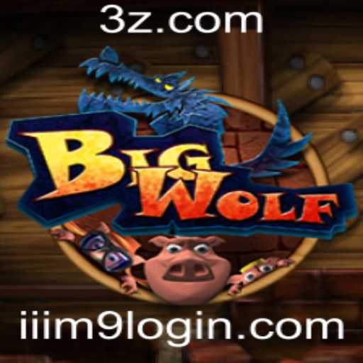 Explorando o Universo de BigWolf: Guia Completo e Atual