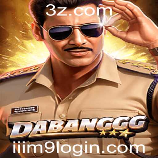Explorando o Universo de DABANGGG: Regras e Estratégias para Dominar o Jogo