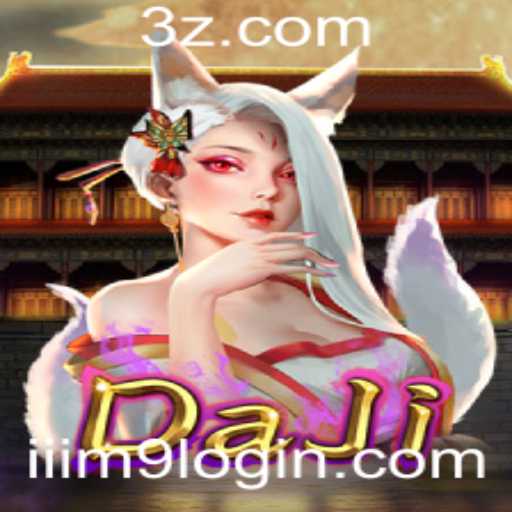 Explorando o Universo de DaJi: Um Novo Jogo para Aventuras Épicas