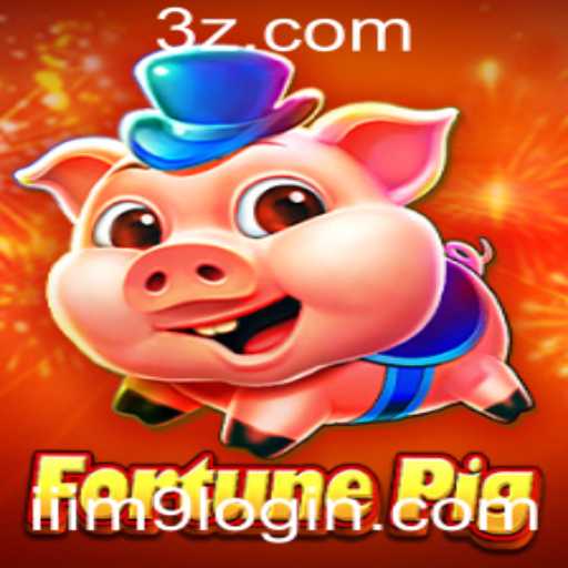 Explorando FortunePig: Um Jogo Inovador com 'iiim9 login'