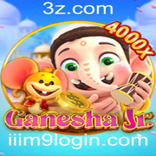 Explorando o Fascinante Mundo de GaneshaJr: Novidades e Regras