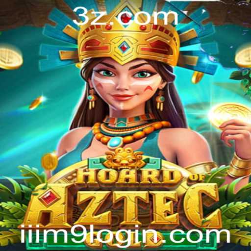 Explorando o Mundo de HoardofAztecgold: Um Guia Completo