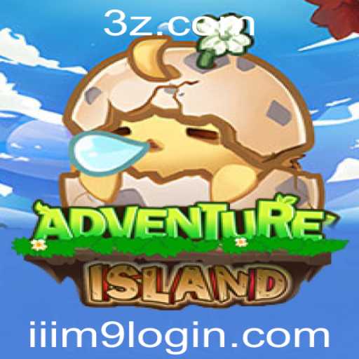 IslandsAdventure: Explorando um Mundo de Aventuras e Desafios