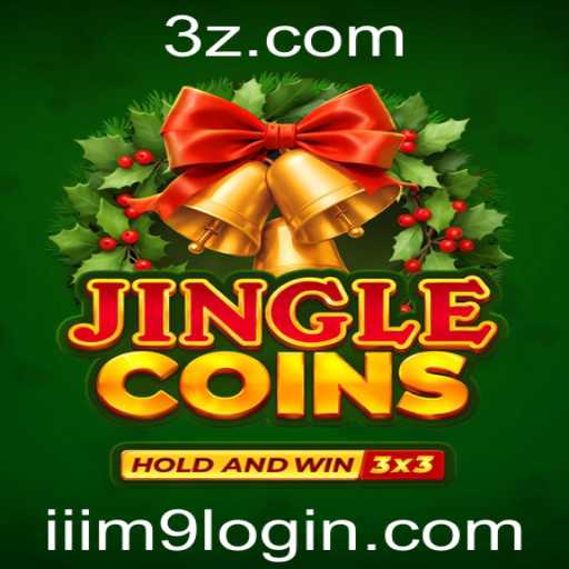Explorando JingleCoins: Um Mergulho no Mundo do Jogo