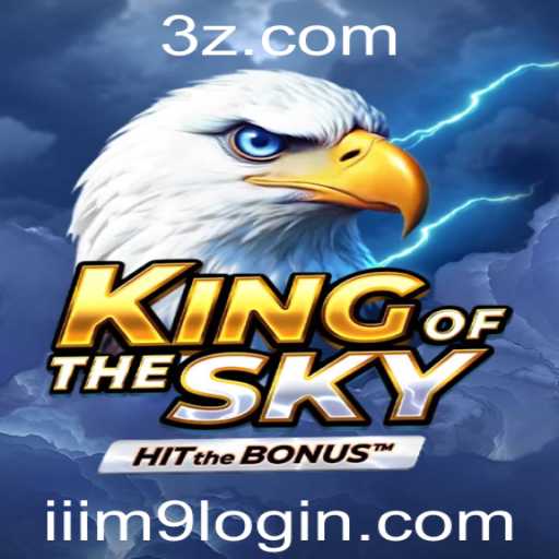 Explorando o Universo de KingOfTheSky: Um Guia Completo