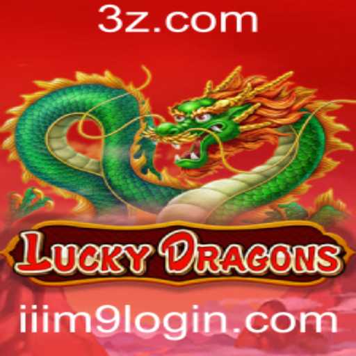 Explorando o Mundo de LuckyDragons: Um Guia Completo