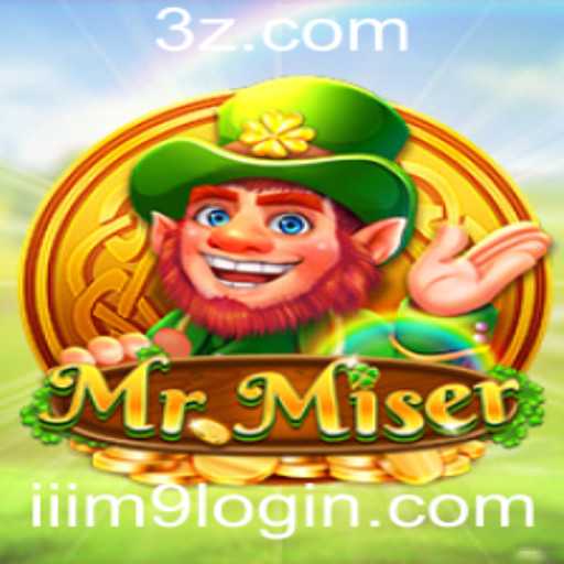 Explorando o Universo do Jogo MrMiser e Como Navegar pelo Portal iiim9 Login