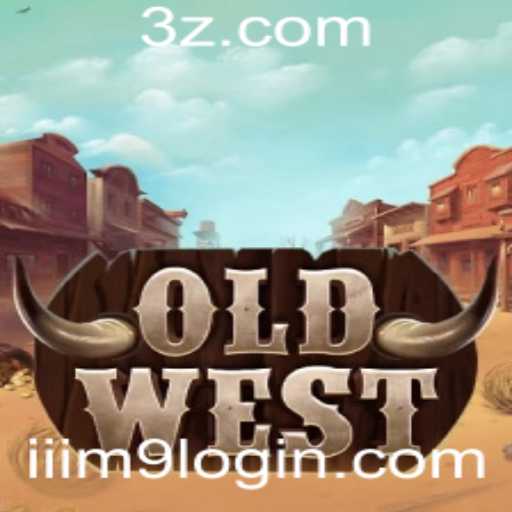 Descubra o Fascinante Mundo de OldWest: Tudo Sobre o Jogo