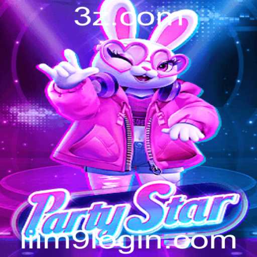 PartyStar: O Jogo de Festa que Conquistou a Todos