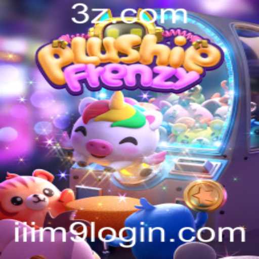 Desvendando o Fascinante Mundo do PlushieFrenzy: Introdução, Regras e Novidades