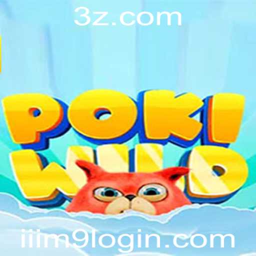 Explorando PokiWild: O Mundo dos Jogos de Aventuras Virtuais
