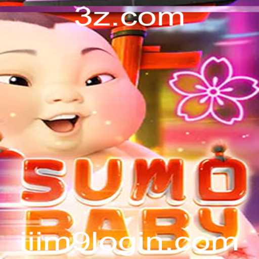 Explorando SumoBaby: O Novo Fenômeno dos Jogos com Login Segurizado