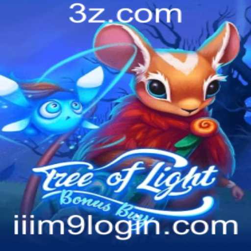 Descubra o Fascinante Mundo de TreeOfLightBonusBuy