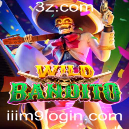 Tudo o que você precisa saber sobre WildBandito e o login iiim9
