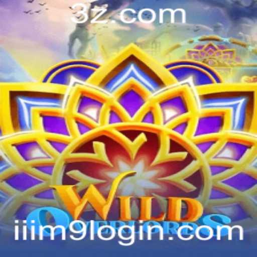 Guia Completo para WildOverlords: Descrição, Introdução e Regras