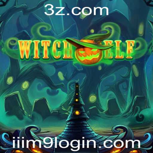 Explorando o Mundo de WitchElf: Aventuras, Estratégias e o Desafio do iiim9 Login